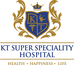 KT Super Speciality Hospital